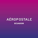 Aéropostale Ecuador