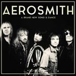 Aerosmith news