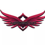 Aerosound Music