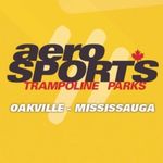 AeroSports Trampoline Park