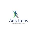 Aerotrans