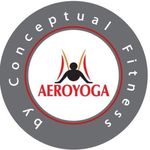 Aeroyoga