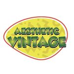 Aesthetic Vintage