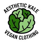 Vegan Outreach Clothing