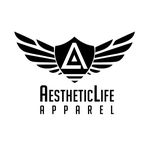 AestheticLife Apparel