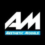 Aesthetic Models