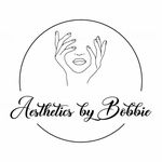 Aesthetics by Bobbie