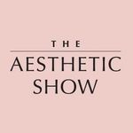 The Aesthetic Show