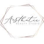 Aesthetic Studio