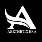 Aesthetix Era Fitness Fashion