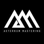 Studio Mastering Online