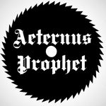 aeternus_prophet