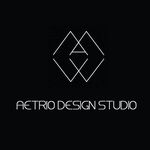 Aetrio Design Studio