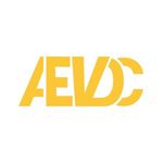 AEVDC Group 業易威利旭集團