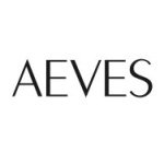 AEVES Paris