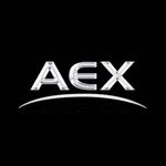 Aex Business Group