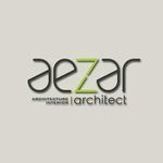 Aezar Architect