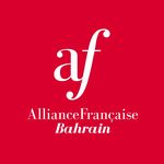 Alliance Française Bahrain