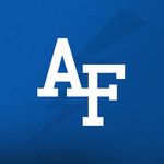 Air Force Falcons