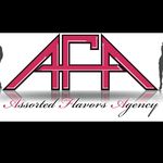 Assorted Flavors Agency LLC