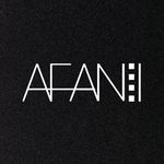 Afan