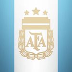 Selección Argentina