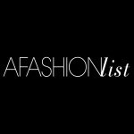 AFASHIONLIST