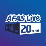 AFAS Live