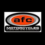 AFC MOTORCYCLES