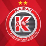 Kairat Futsal