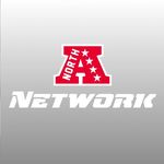 AFC North Network