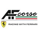 AFCorse Official