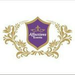 Affections Event Limited