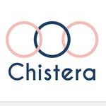 Chistera