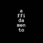 Affidamento