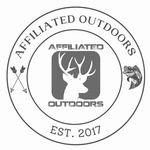 Affiliated Outdoors