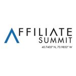 Affiliate Summit