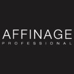 Official Affinage Professional
