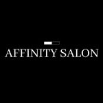 Affinity Salon Chandigarh