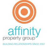 affinity Spain, Marbella