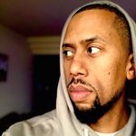 Affion Crockett Comedy