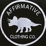 Affirmative Clothing Company