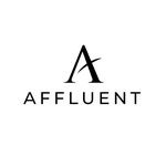 AFFLUENT ™