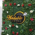 IBADAN JEWELRY STORE