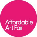 Affordable Art Fair Hamburg