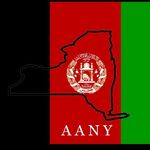 Afghan Americans of New York