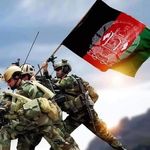 Afghanistan My Passion