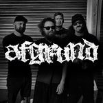 Afgrund grindcore