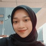'Afifah Asri ˙❥. 'Afifah Asri ˙❥.