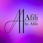 Takı Aksesuar Afili by Afife